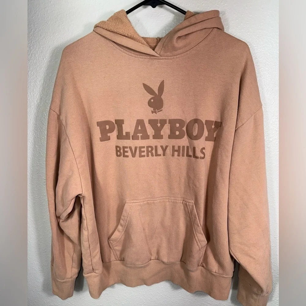 PLAYBOY beverly hills